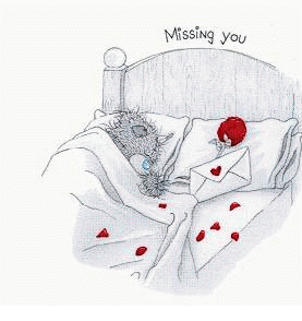 oll my dream of you